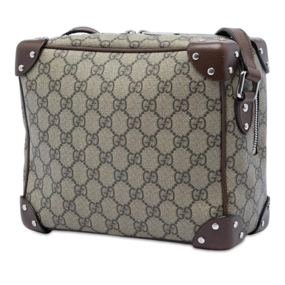 Gucci Crossbody Bag