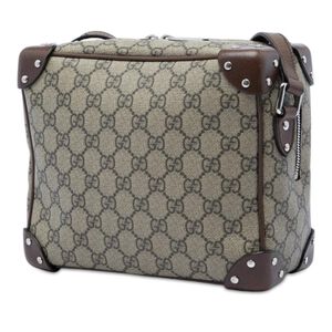 Gucci Crossbody Bag