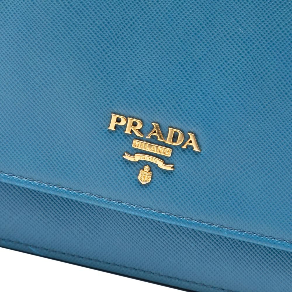 Prada Crossbody Bag