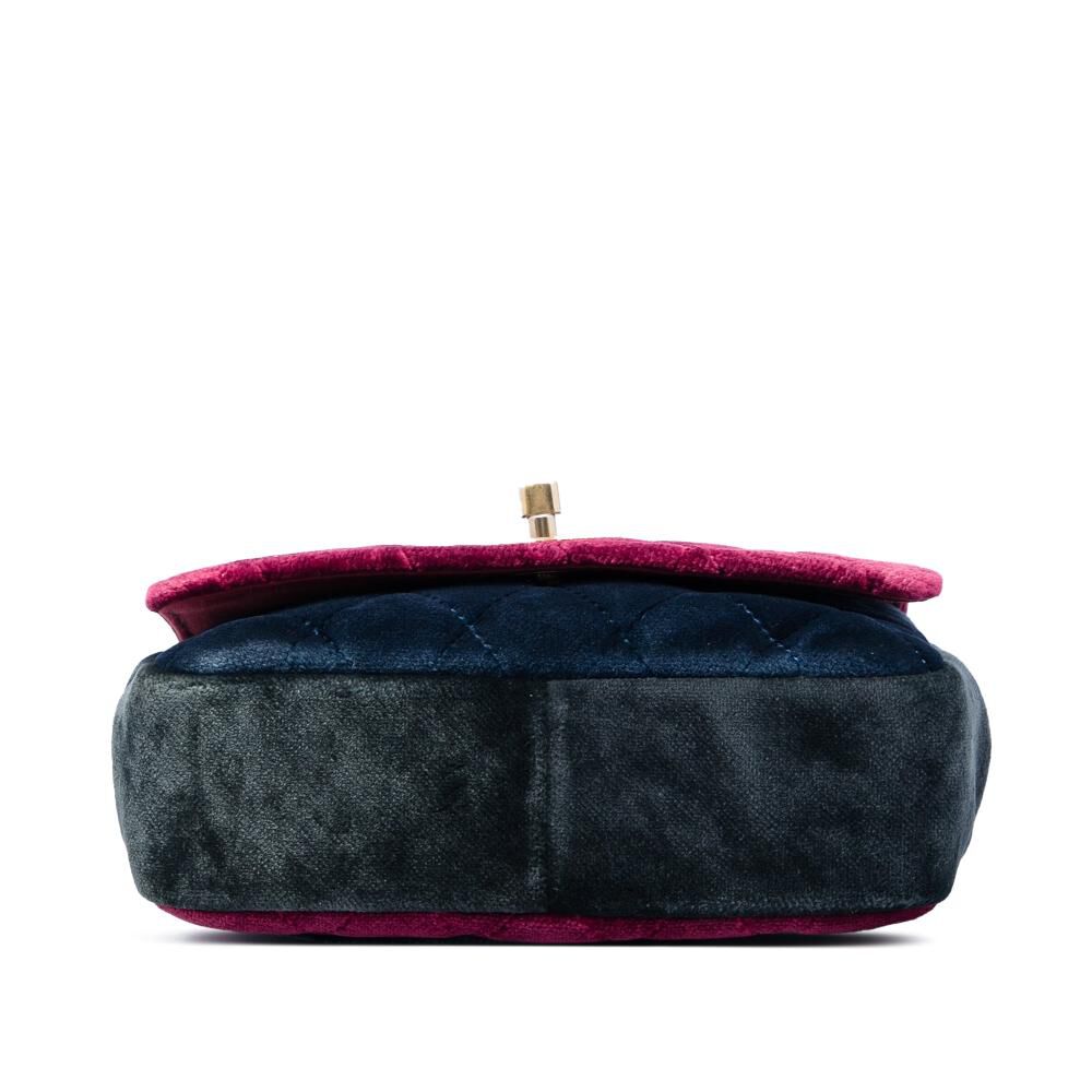 Chanel Flap Bag