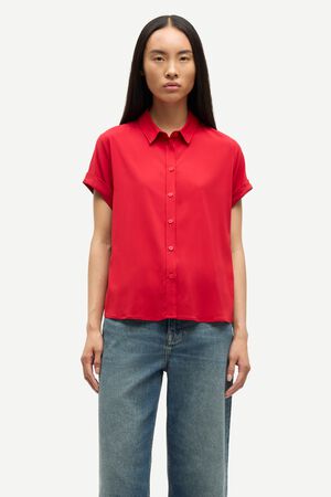 Majan ss shirt 9942