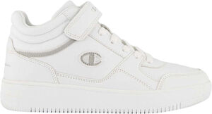 Mid Cut Rebound Vintage sneakers