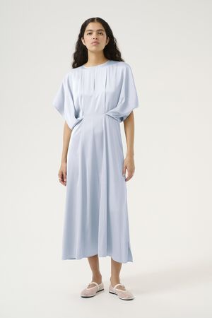 KBThorun Oline Dress