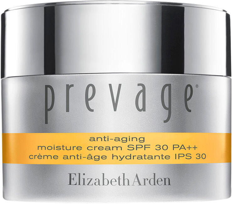 Prevage® Anti-aging Moisture Cream SPF 30 50 ml.
