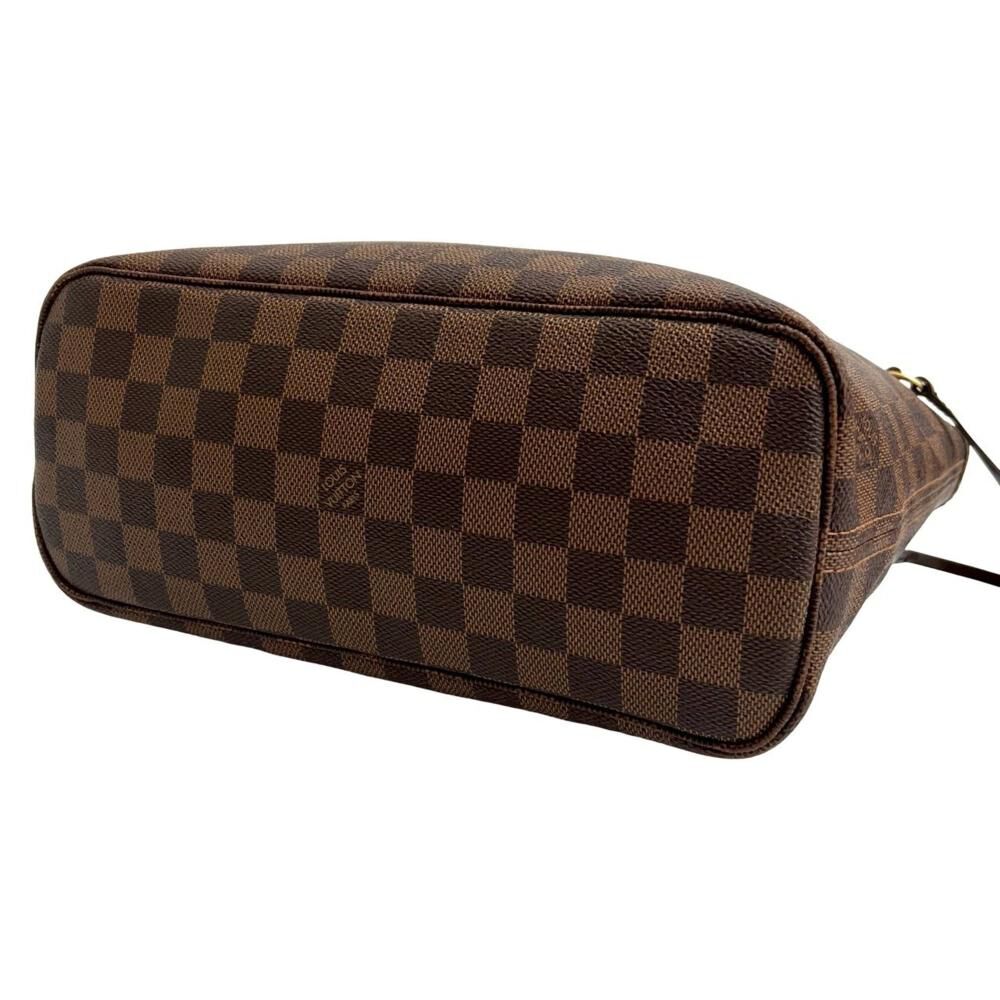 Louis Vuitton Neverfull
