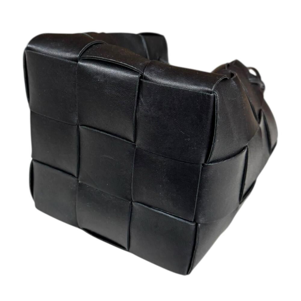 Bottega Veneta Shoulder Bag