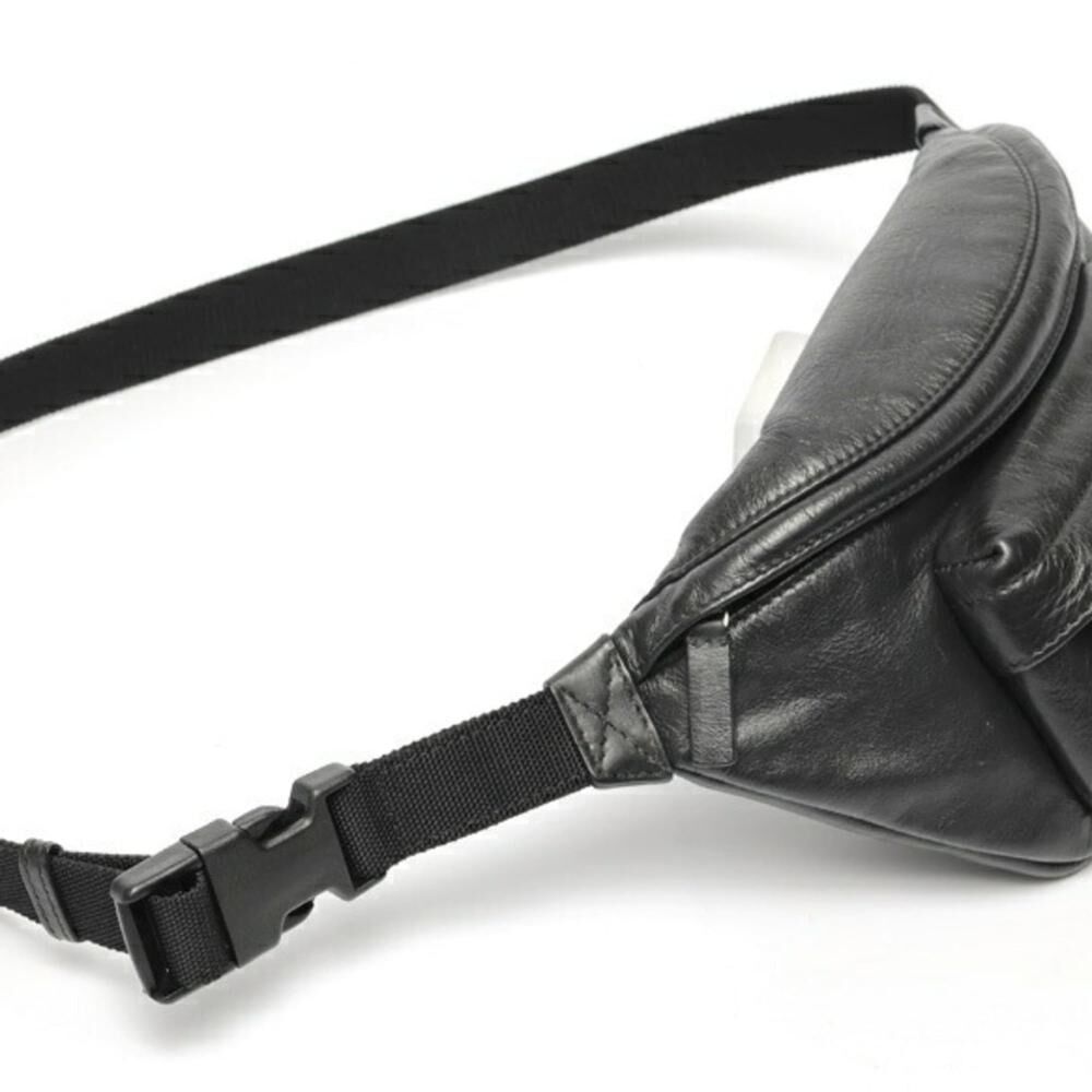 Balenciaga Belt Bag
