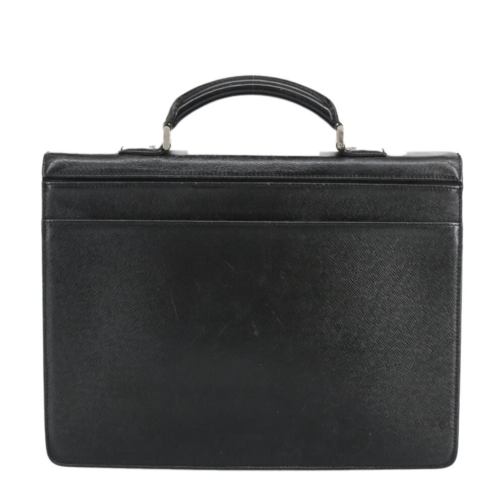 Louis Vuitton Briefcase