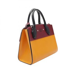 Louis Vuitton City Steamer