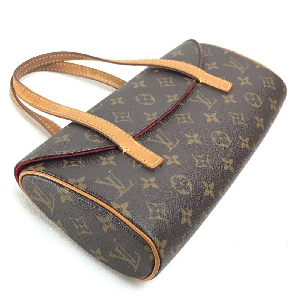 Louis Vuitton Sonatine