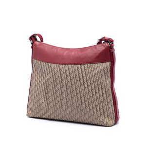 Dior Crossbody Bag