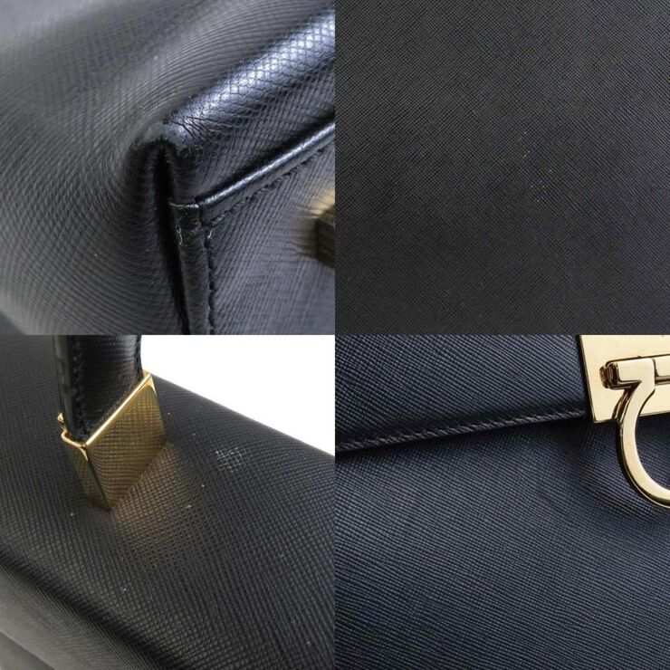 Salvatore Ferragamo Handbag