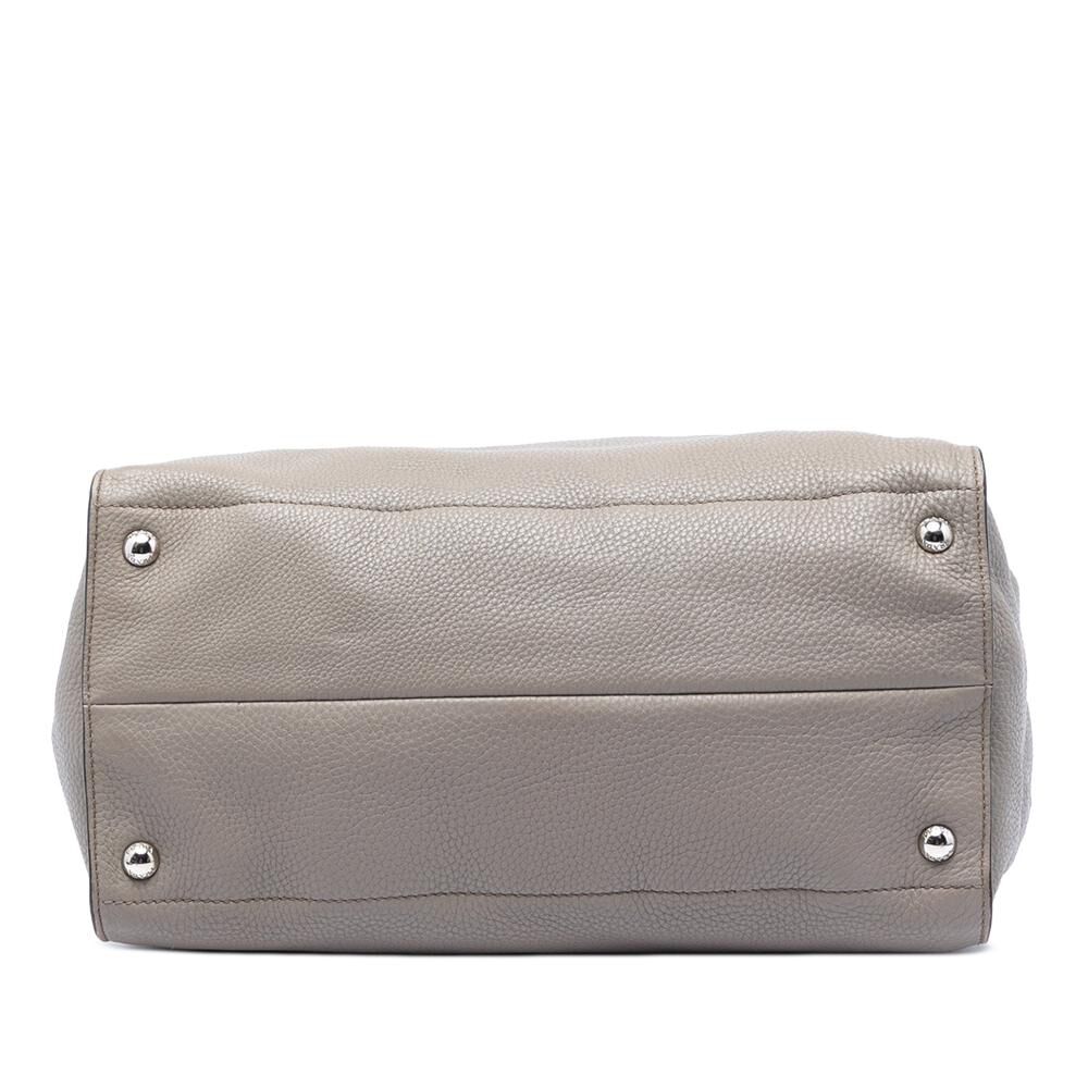Prada Tote