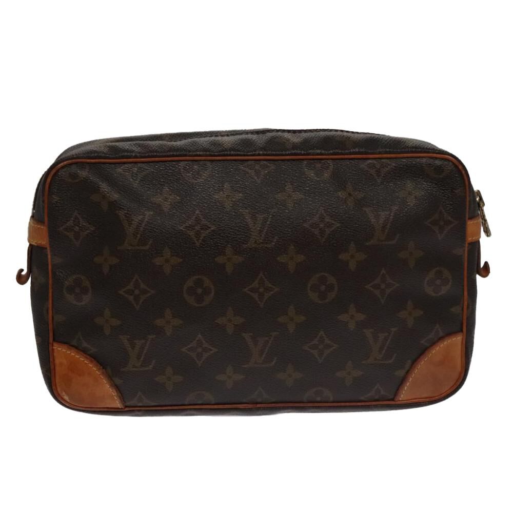 Louis Vuitton Compiegne