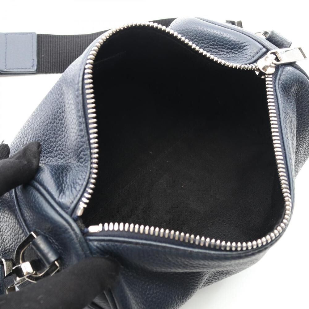 Dior Shoulder Bag