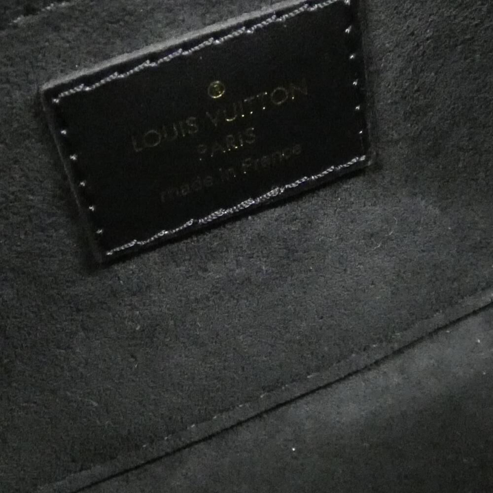 Louis Vuitton Onthego