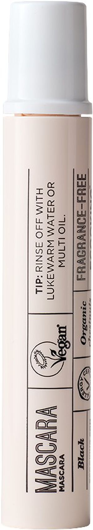 Mascara