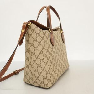 Gucci Handbag