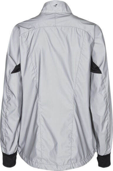 Ultimate Reflective L&oslash;bejakke