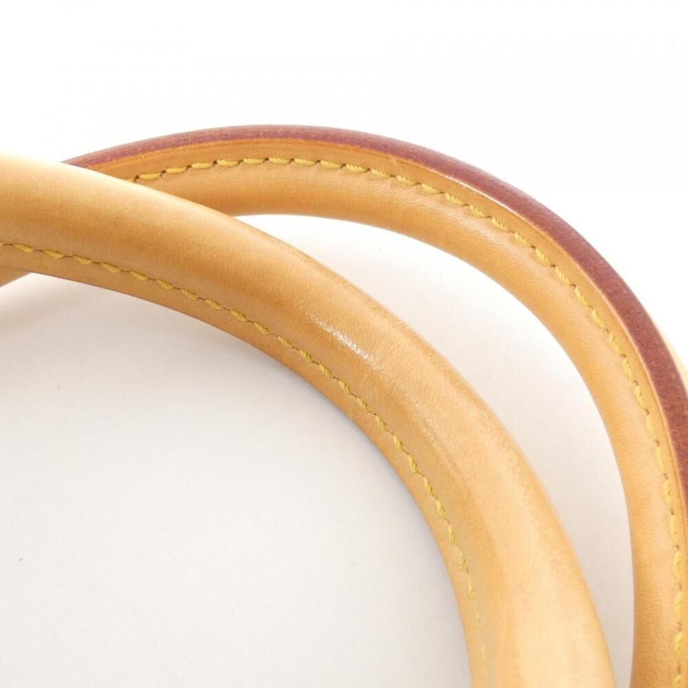 Louis Vuitton Manhattan