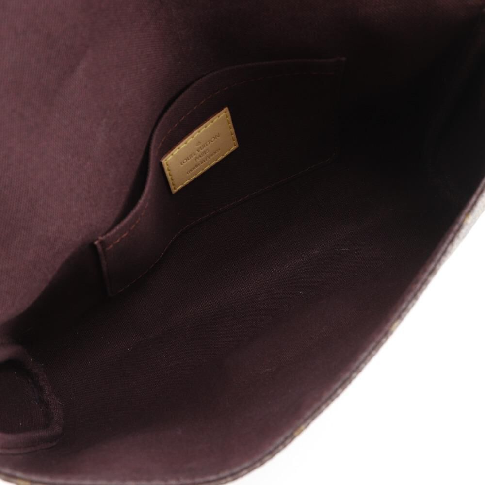 Louis Vuitton Favorite