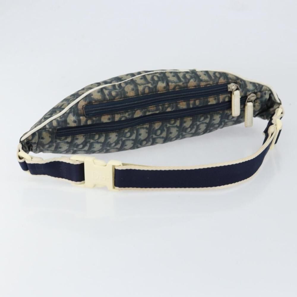 Dior Belt Bag