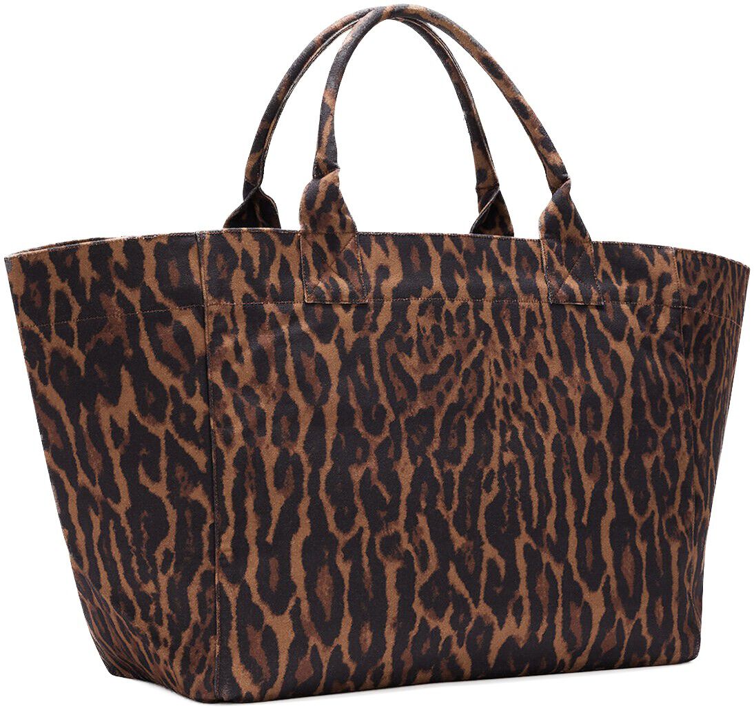 XXL Easy Shopper Printed Gradient L