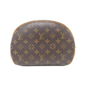 Louis Vuitton Blois