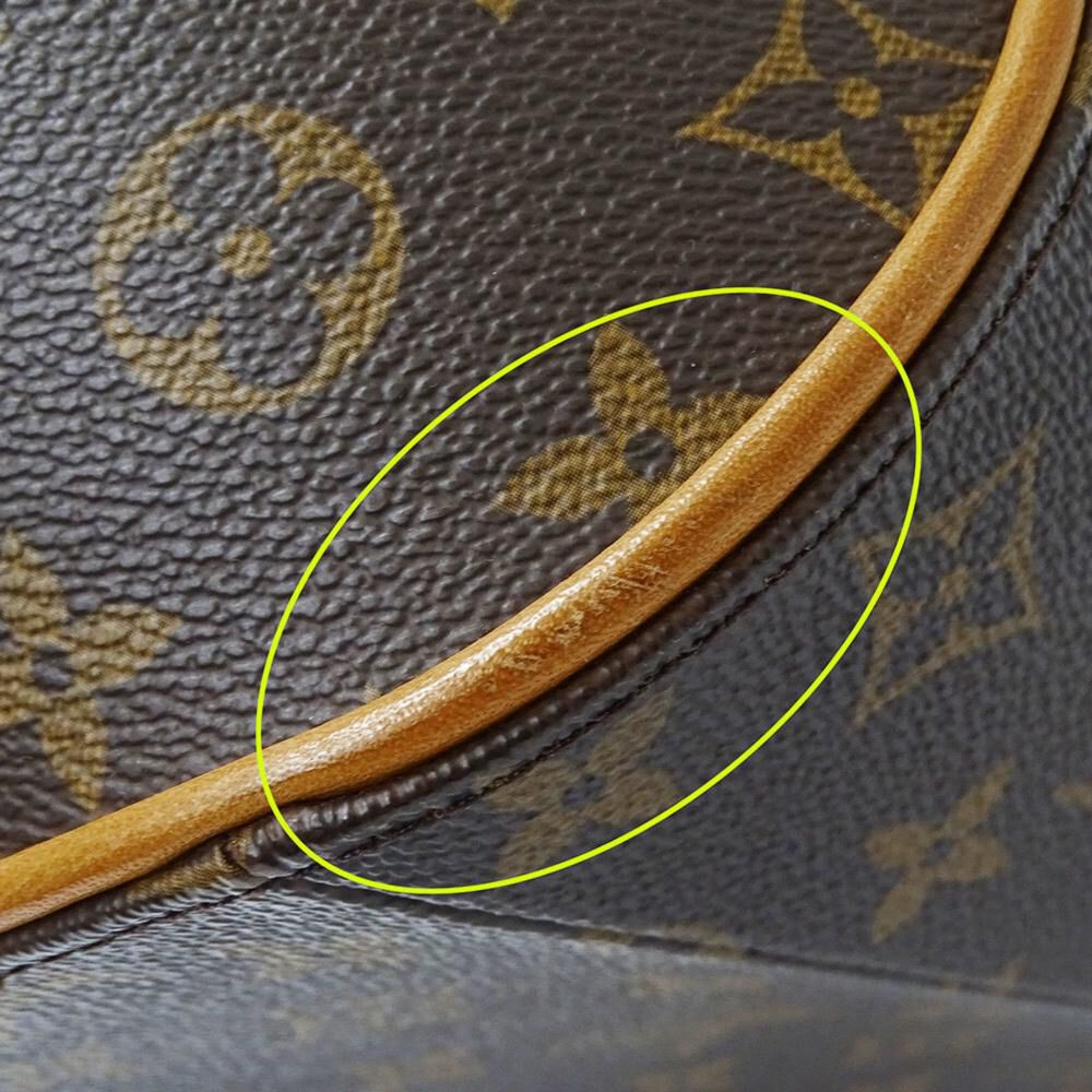 Louis Vuitton Ellipse