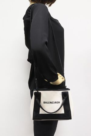 Balenciaga Tote