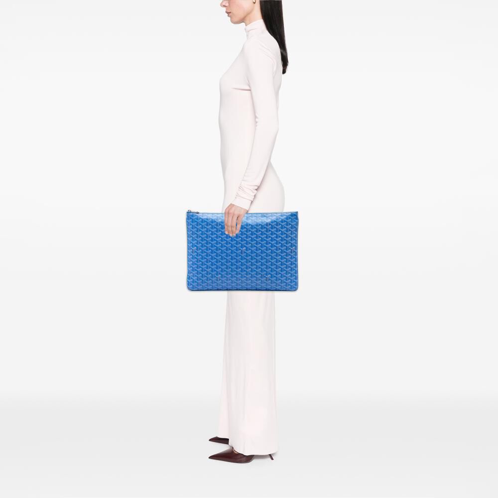 Goyard Senat