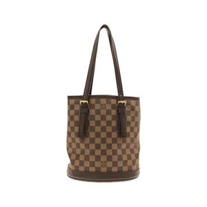 Louis Vuitton Bucket Bag