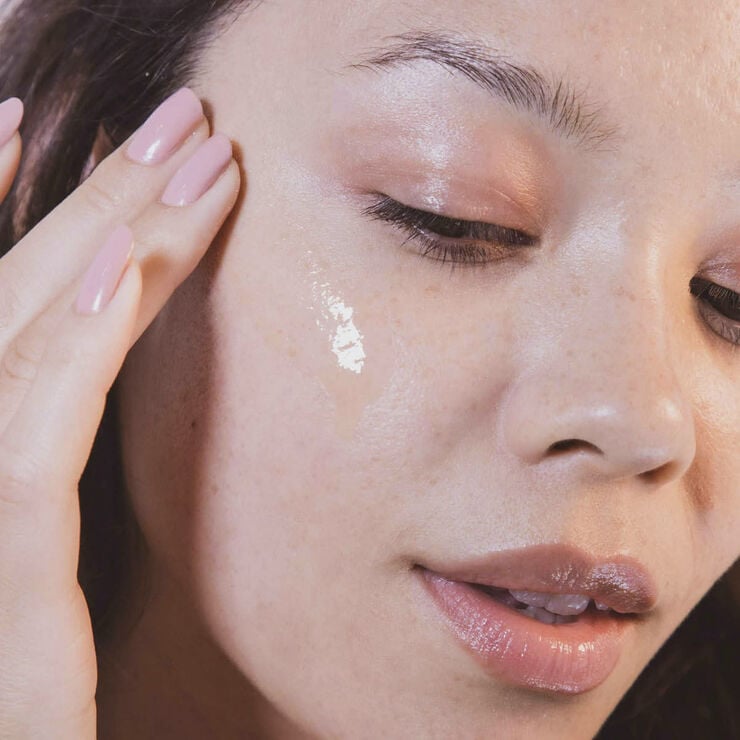Biolumin-C Serum 30 ml.