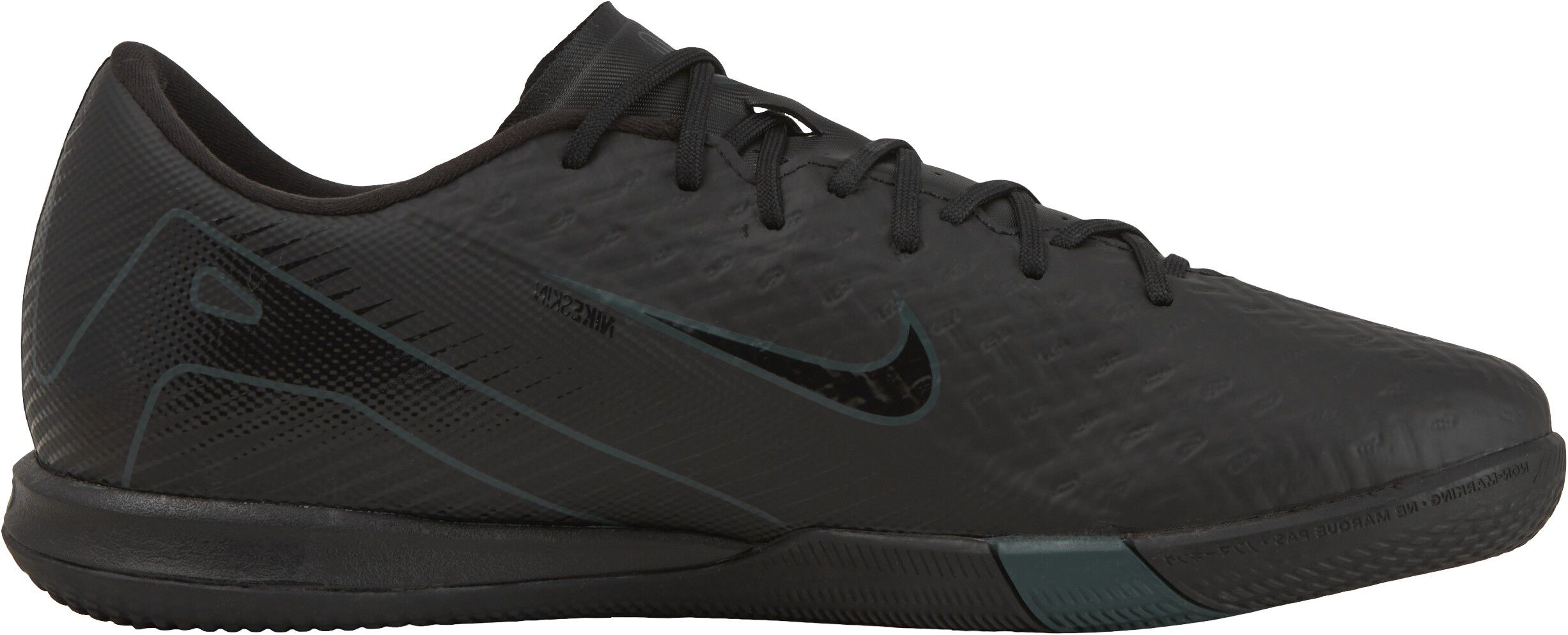 Mercurial Vapor 16 Academy Indend&oslash;rssko