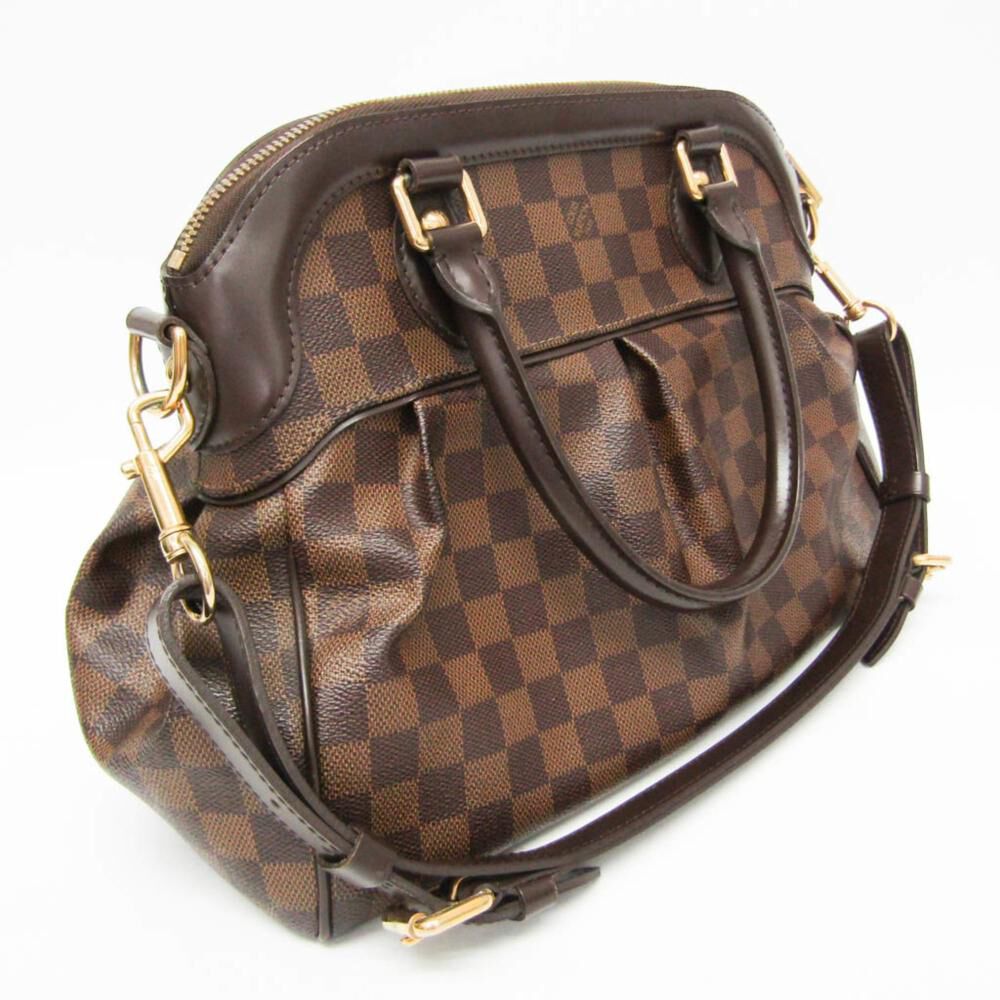 Louis Vuitton Trevi
