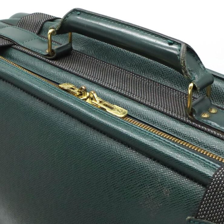 Louis Vuitton Travel Bag