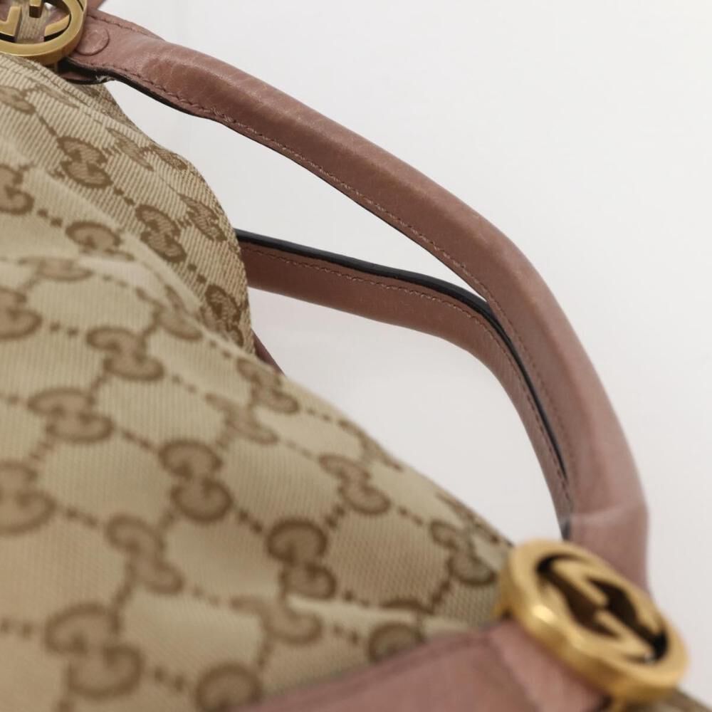 Gucci Tote