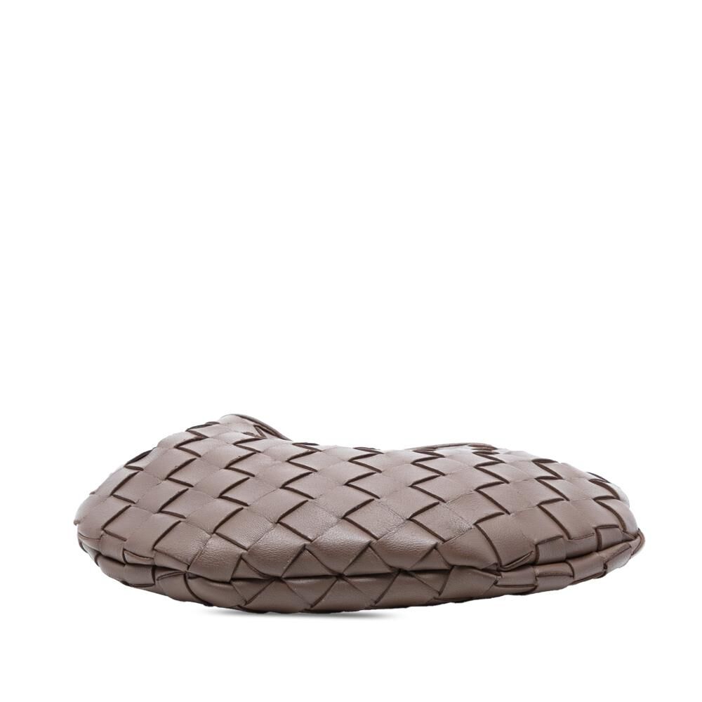 Bottega Veneta Handbag