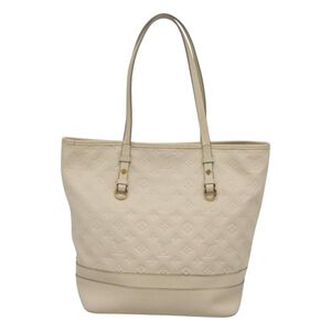 Louis Vuitton Citadines