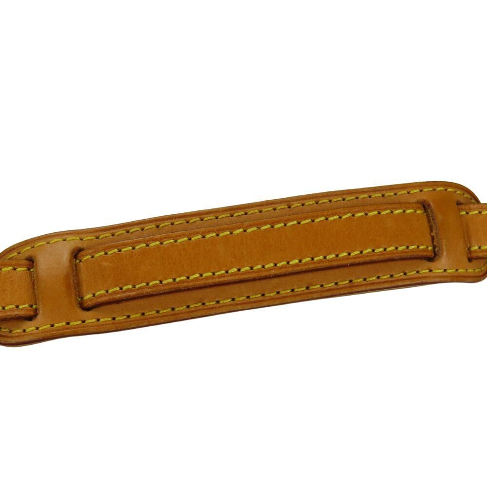 Louis Vuitton Trocadero