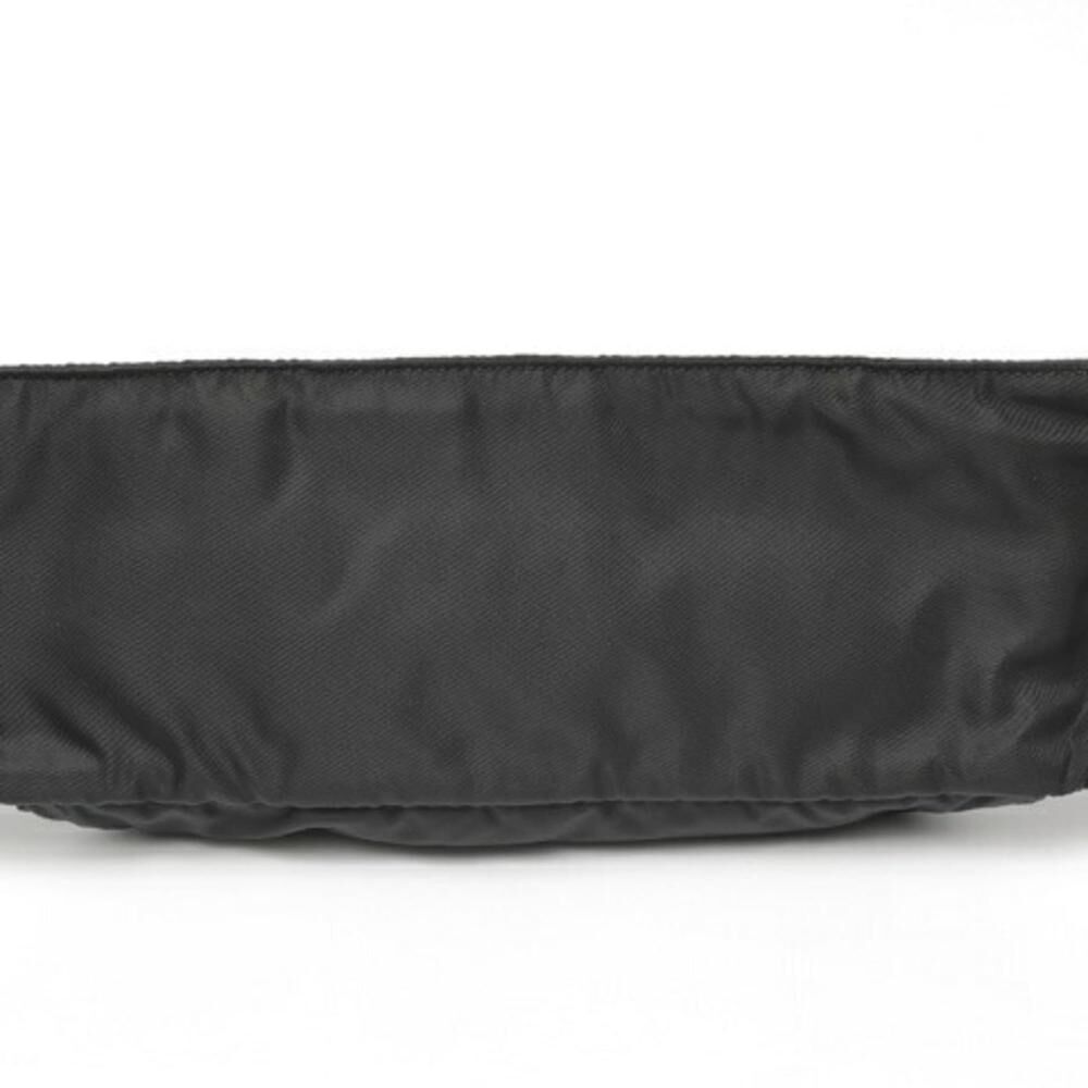 Prada Belt Bags