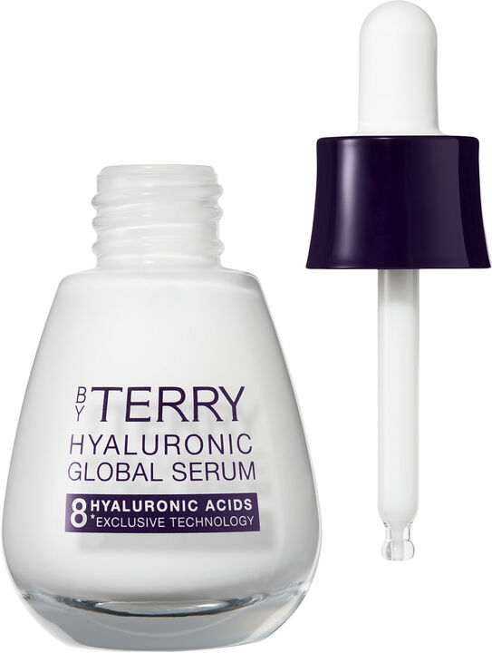 Hyaluronic Global Serum
