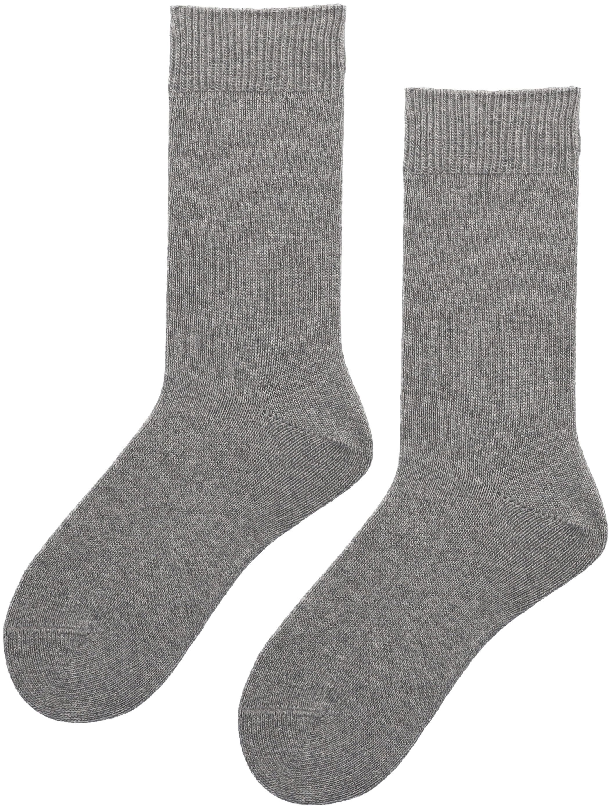 COSY CASHMERE