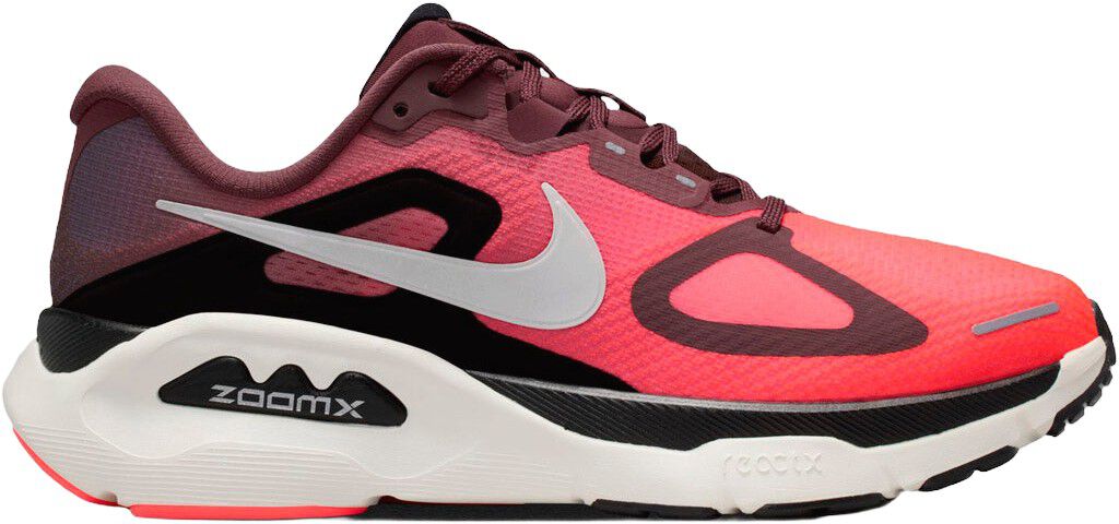 Structure Plus L&oslash;besko