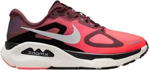 Structure Plus L&oslash;besko