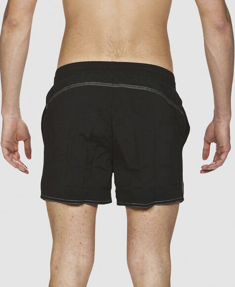 Bywayx R badeshorts