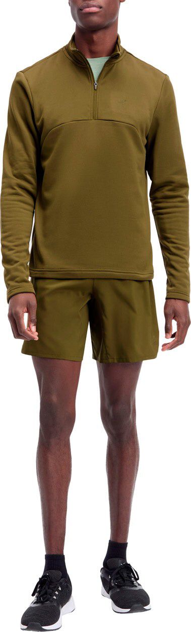 Roy V Midlayer Tr&aelig;nings Tr&oslash;je