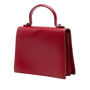 Louis Vuitton Trousse Toilette