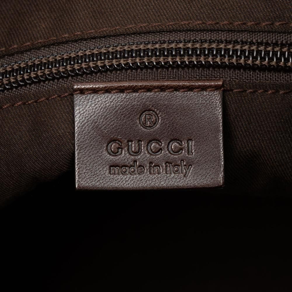 Gucci Crossbody Bag