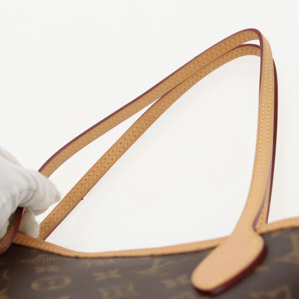 Louis Vuitton Neverfull